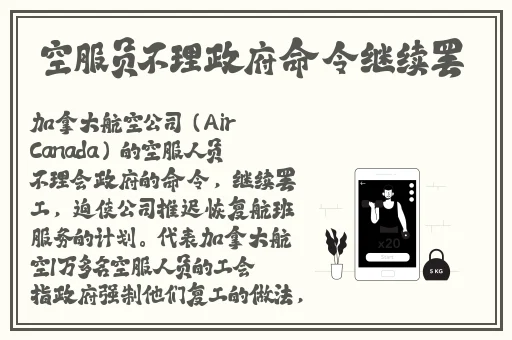泡芙视频怎么看免费